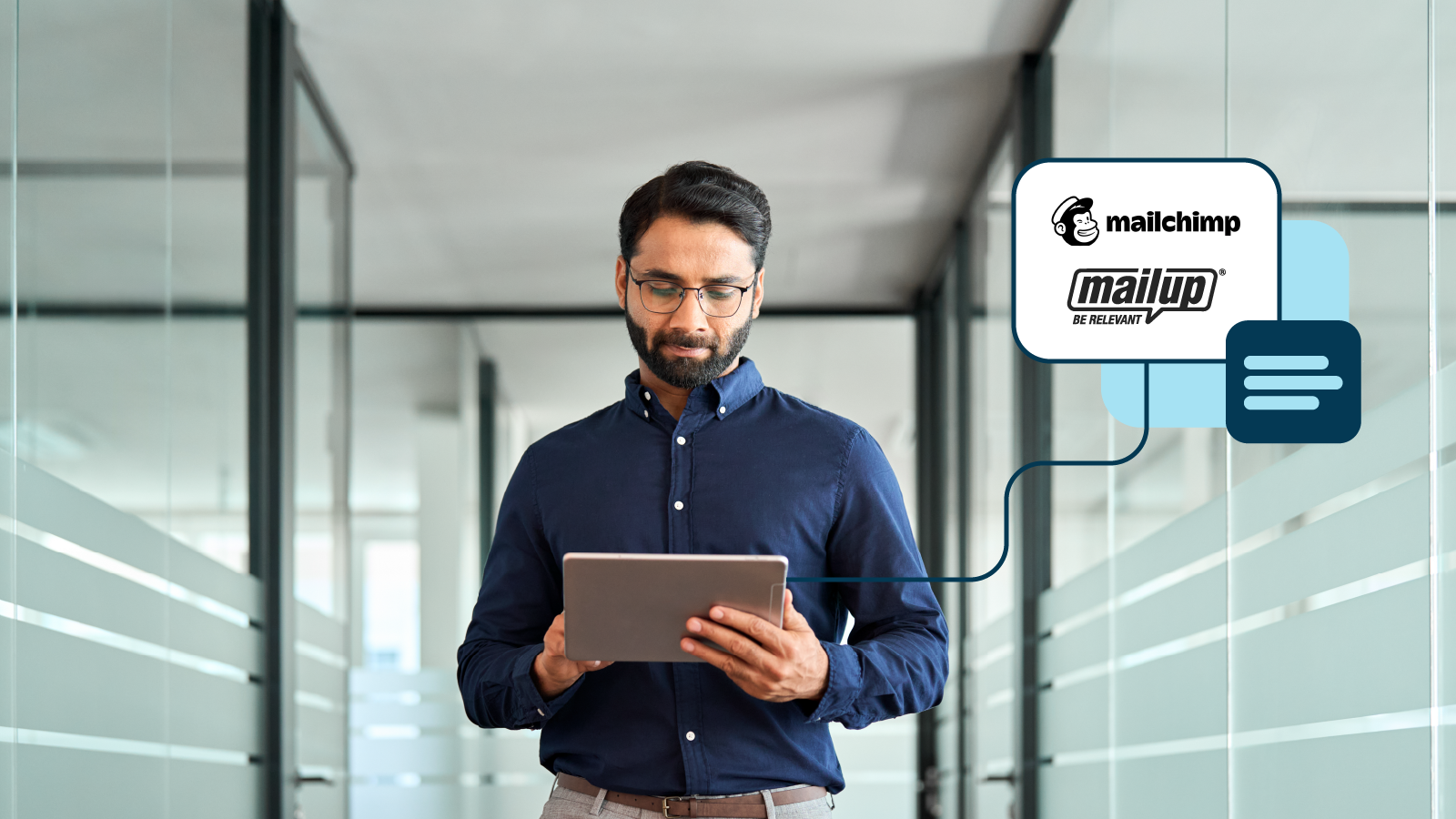 autentificazione a due fattori mailup