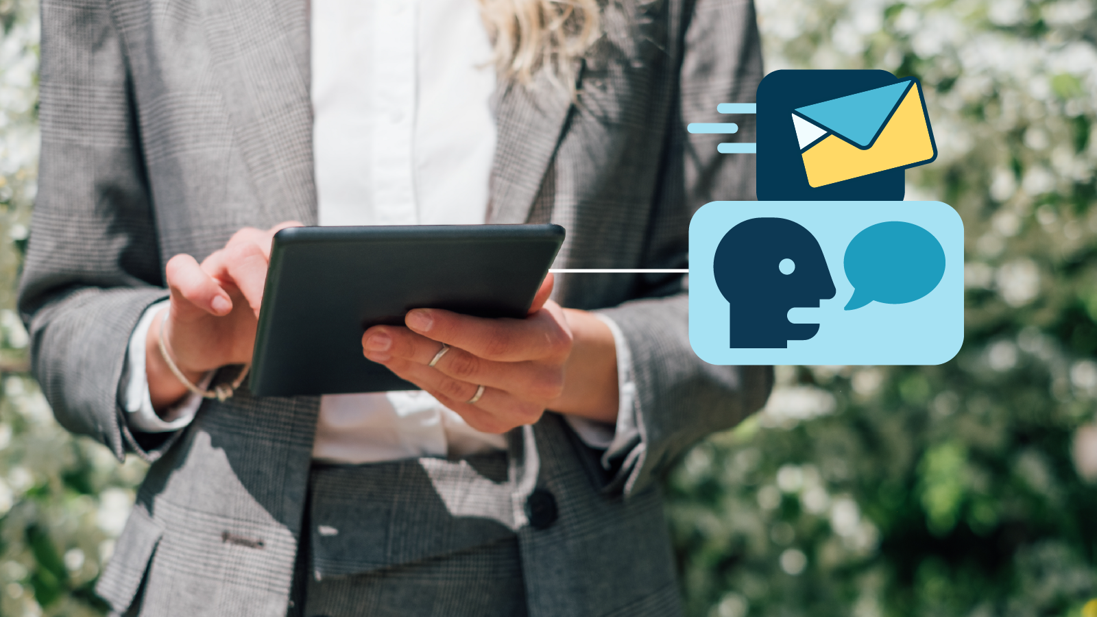 Frasi di scuse per le email Frasi di scuse per le email