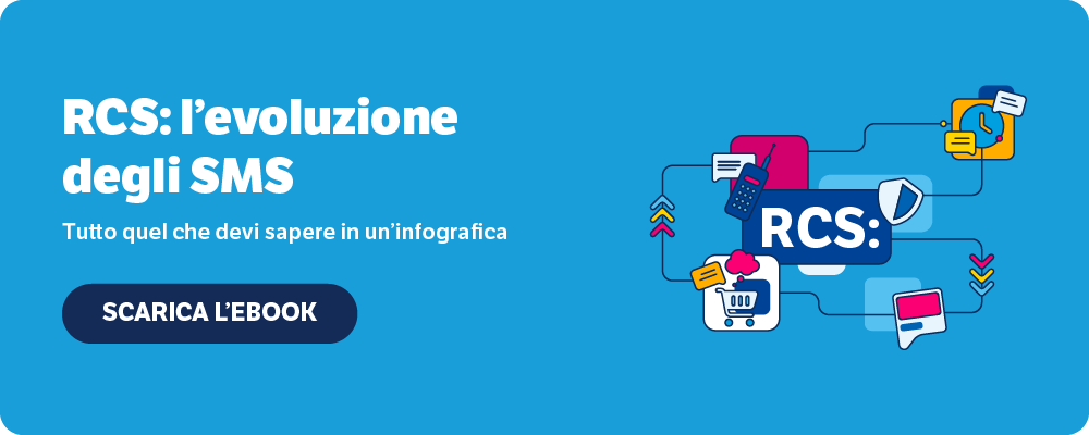scarica l'infografica sugli RCS
