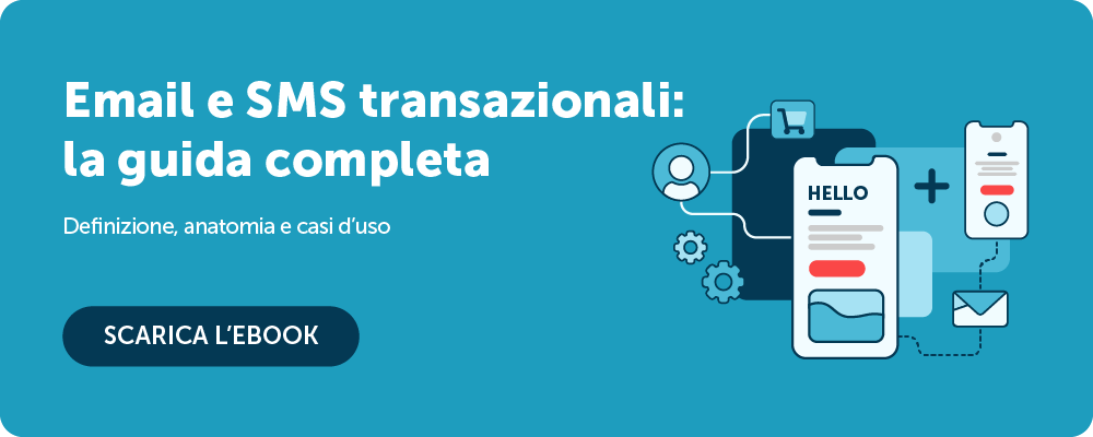 banner-ebook-email-transazionali