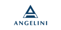 Angelini