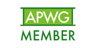 APWG Member