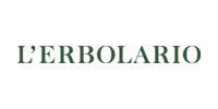 L'Erbolario