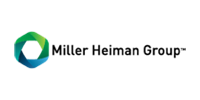 Miller Heiman Group
