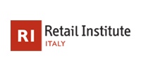 Retail Institute Italy
