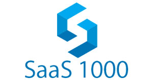 SaaS 1000
