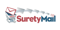 Surety Mail