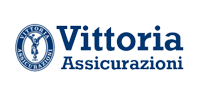 Vittoria Assicurazioni