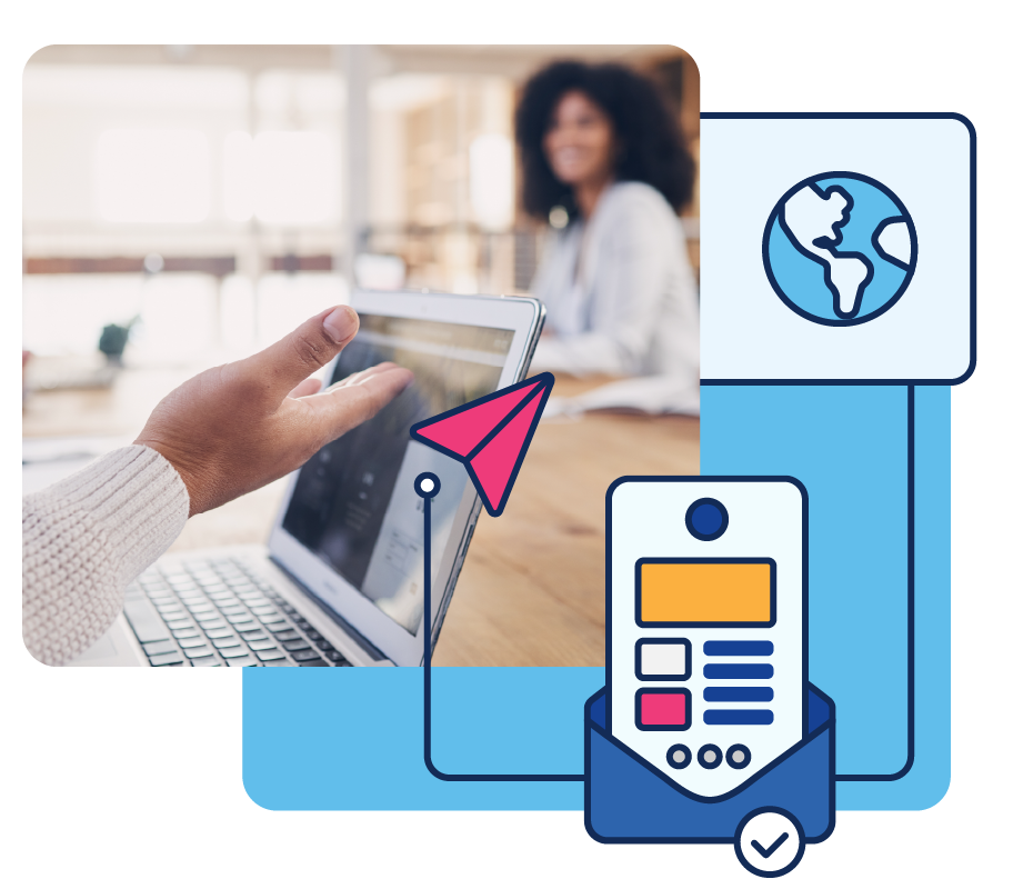 Invia-ad-alto-tasso-di-recapito-in-tutto-il-mondo@2x