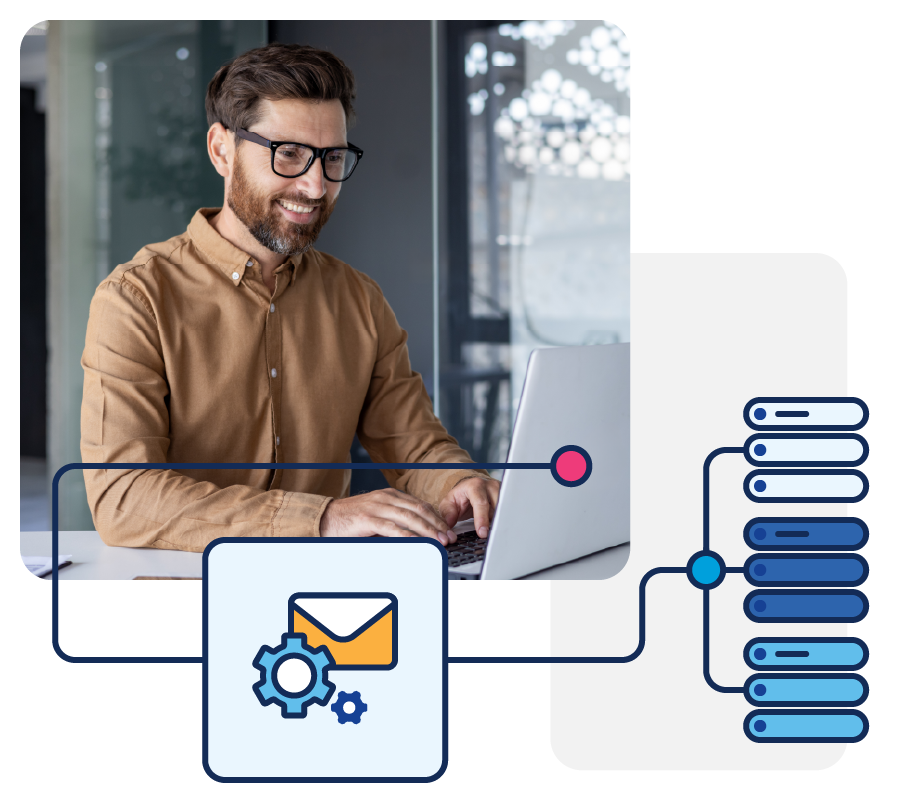 MailUp-e-i-provider-un-rapporto-costante@2x