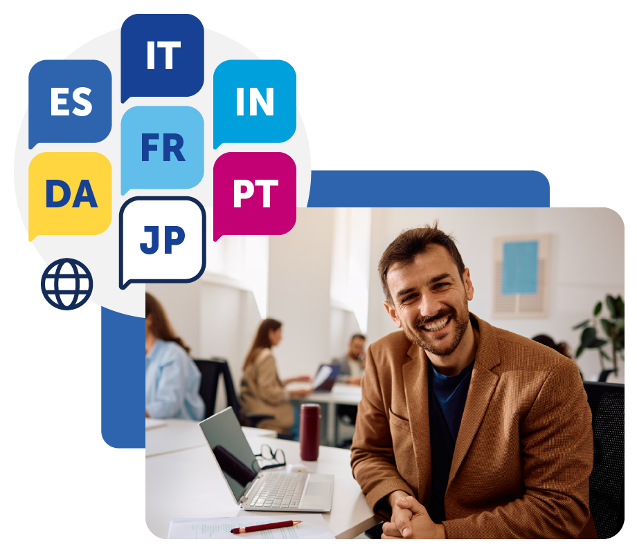 MailUp-parla-sette-lingue-MailUp@2x