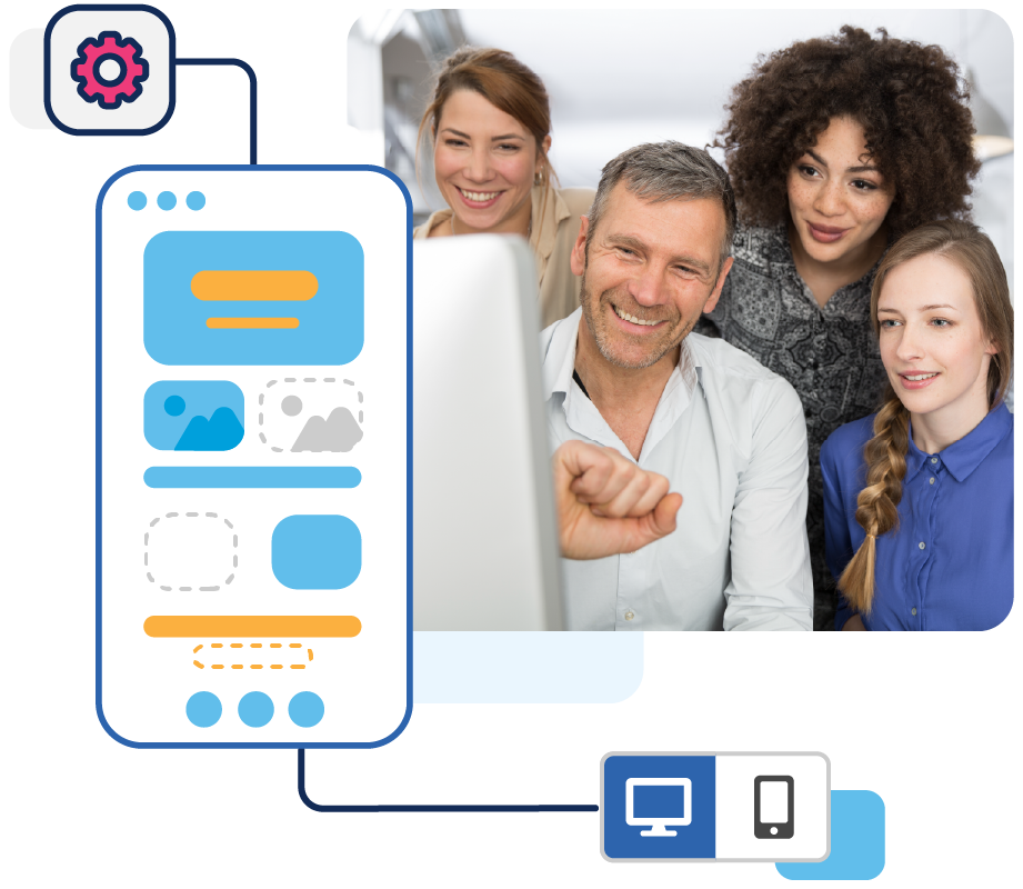 Pubblica-pagine-per-mobile-in-pochi-minuti-MailUp@2x