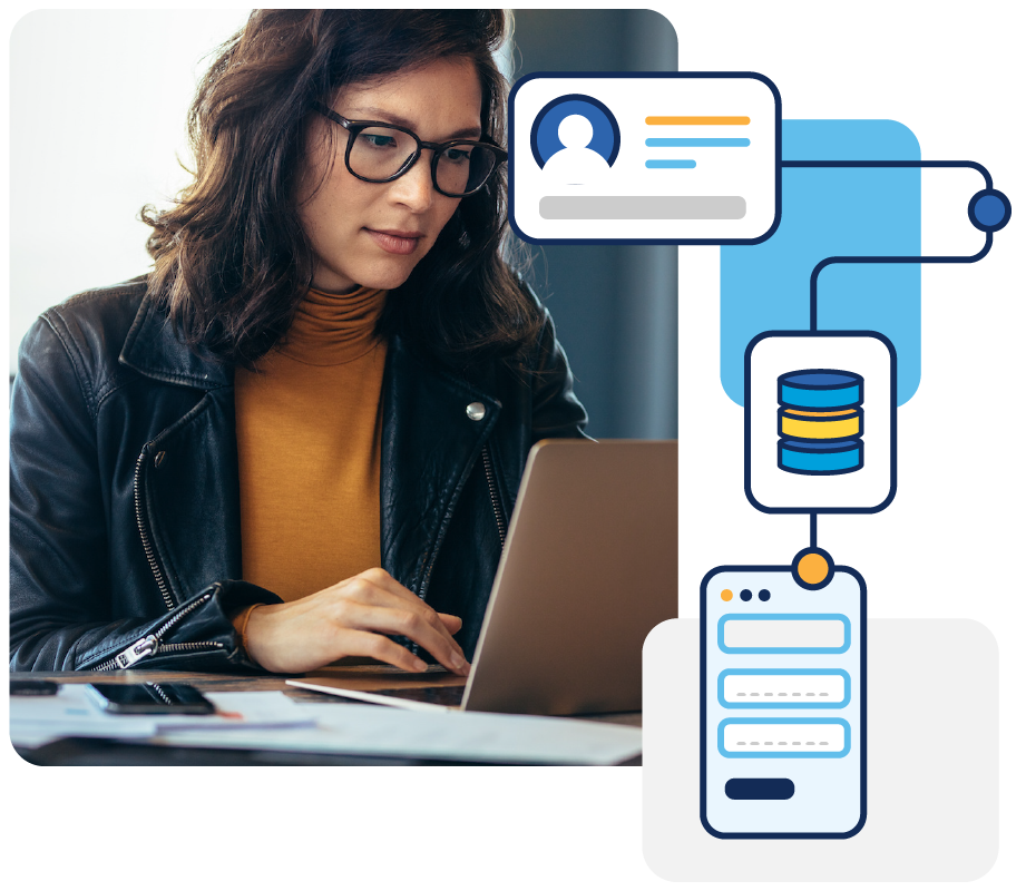 Raccogli-solo-i-dati-che-ti-interessano-MailUp@2x