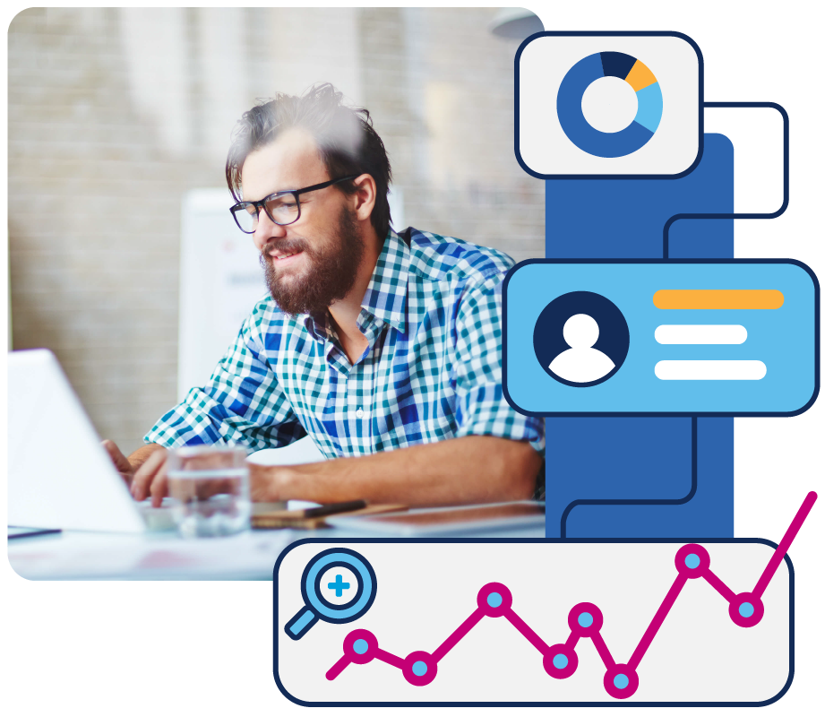 Scopri-cosa-funziona-e-cosa-correggere-MailUp@2x