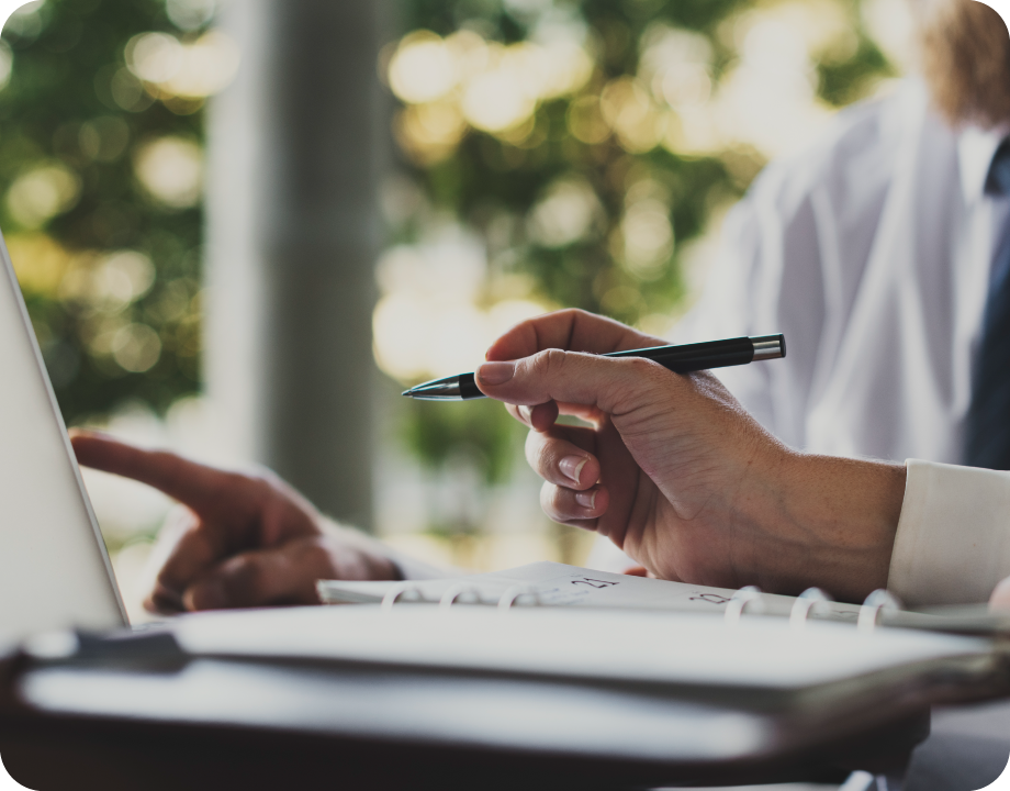 L’Email Marketing etico L’Email Marketing etico