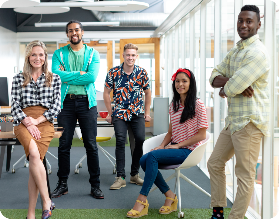 Social accountability Social accountability