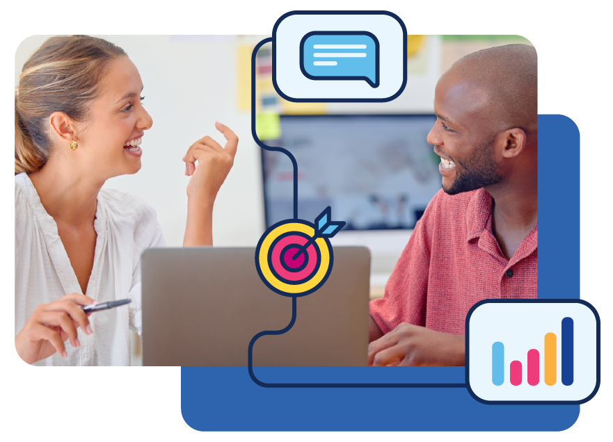 hero-collabora-con-mailup