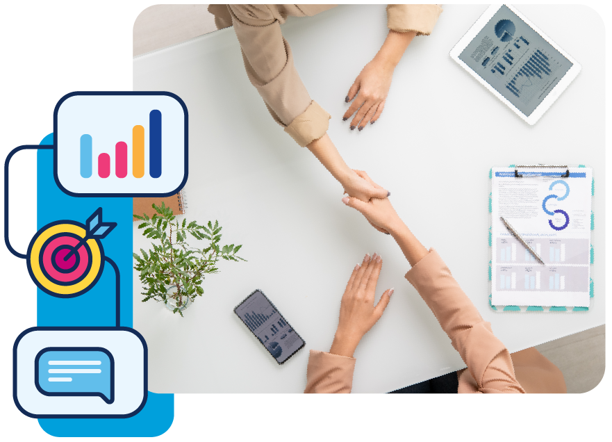 partnership-mailup-hero@2x