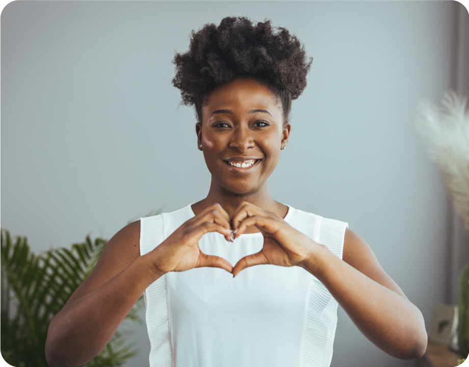 Un impegno concreto Un impegno concreto