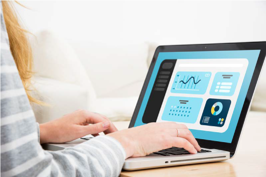 piattaforma-leader-mercato-mailup-23