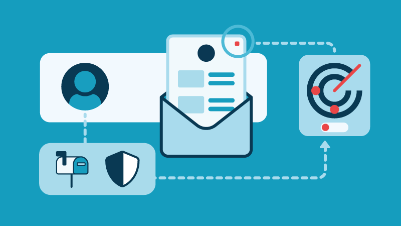 Hero-Settembre-2021-2-800×450