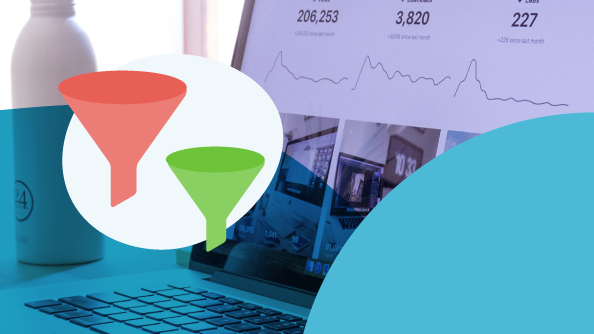 filters-filtri-2_grglia