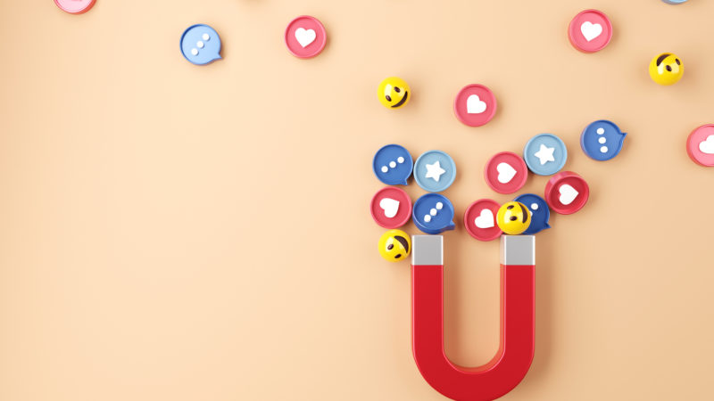 lead-magnet.jpg-800×450