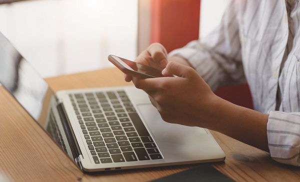 photo-of-person-using-smartphone-3758902