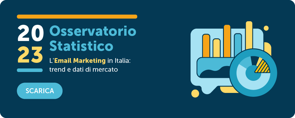 banner scarica osservatorio 2023