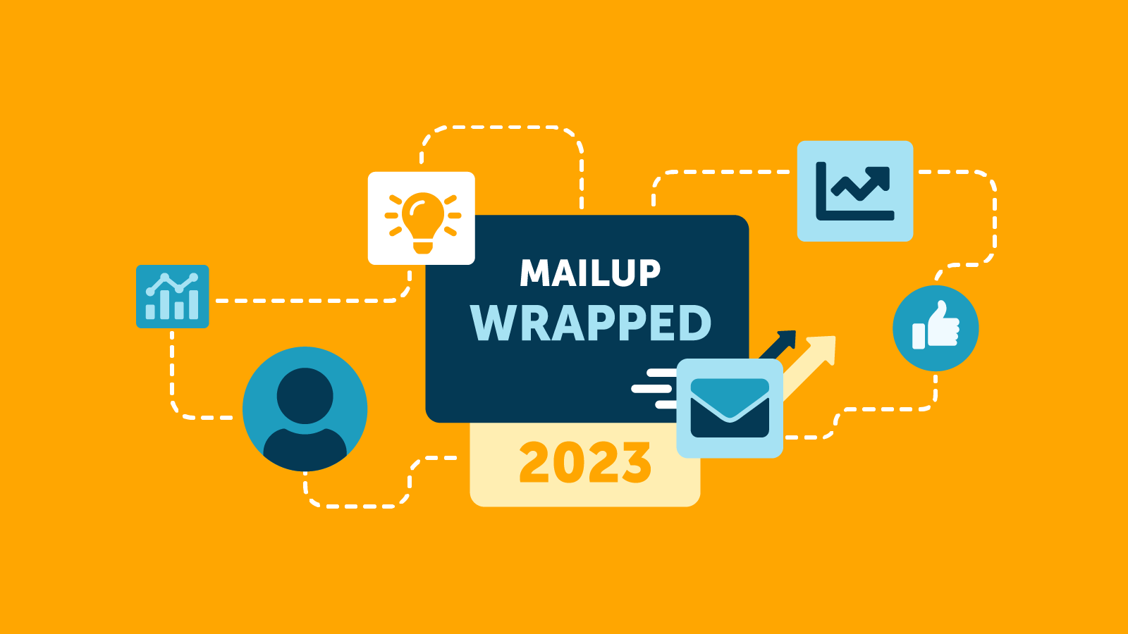 Cover_Blog_Wrapped_MailUp