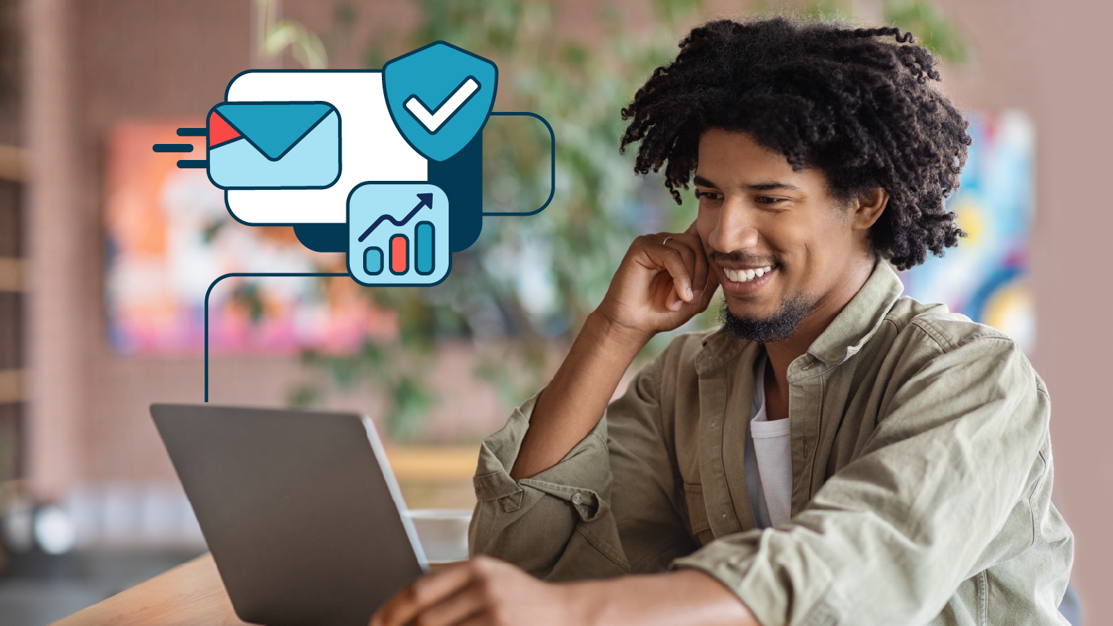 CRM e Email Marketing