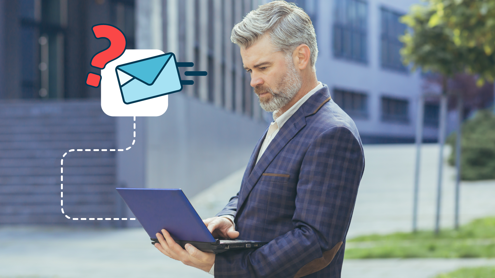 email transazionali ebook