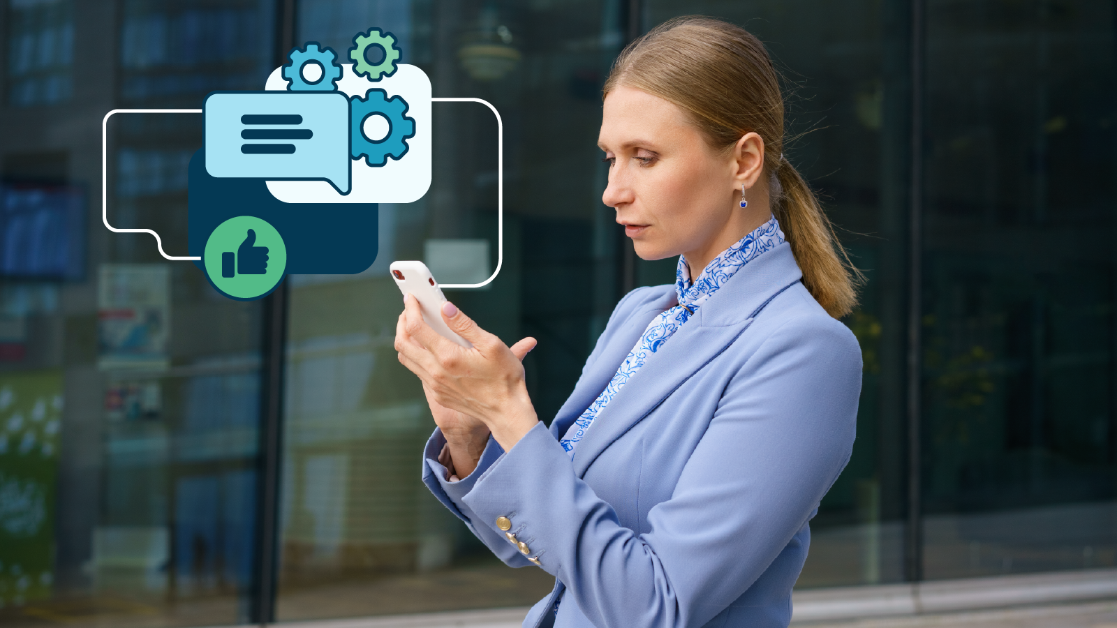 Articolo_3_Cover_Blog_MailUp copertina