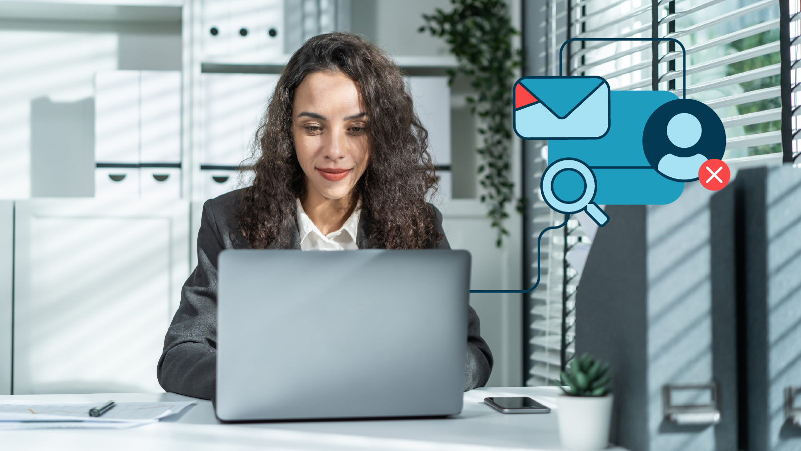 Hard Bounce cosa sono