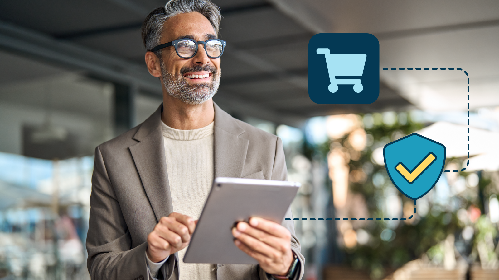 Automatic Ecommerce Brand