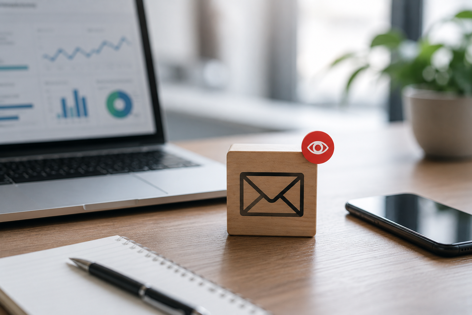 Tracking pixel nelle email: cosa prevedono le Linee Guida del Garante Privacy e come prepararsi Tracking pixel nelle email: cosa prevedono le Linee Guida del Garante Privacy e come prepararsi