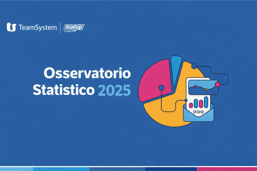 Osservatorio Statistico 2025