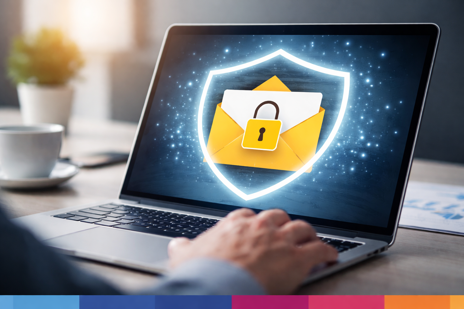 DMARC requisiti 2026 DMARC requisiti 2026