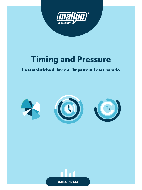 Copertina dell’ebook Timing and Pressure Copertina dell'ebook Timing and Pressure