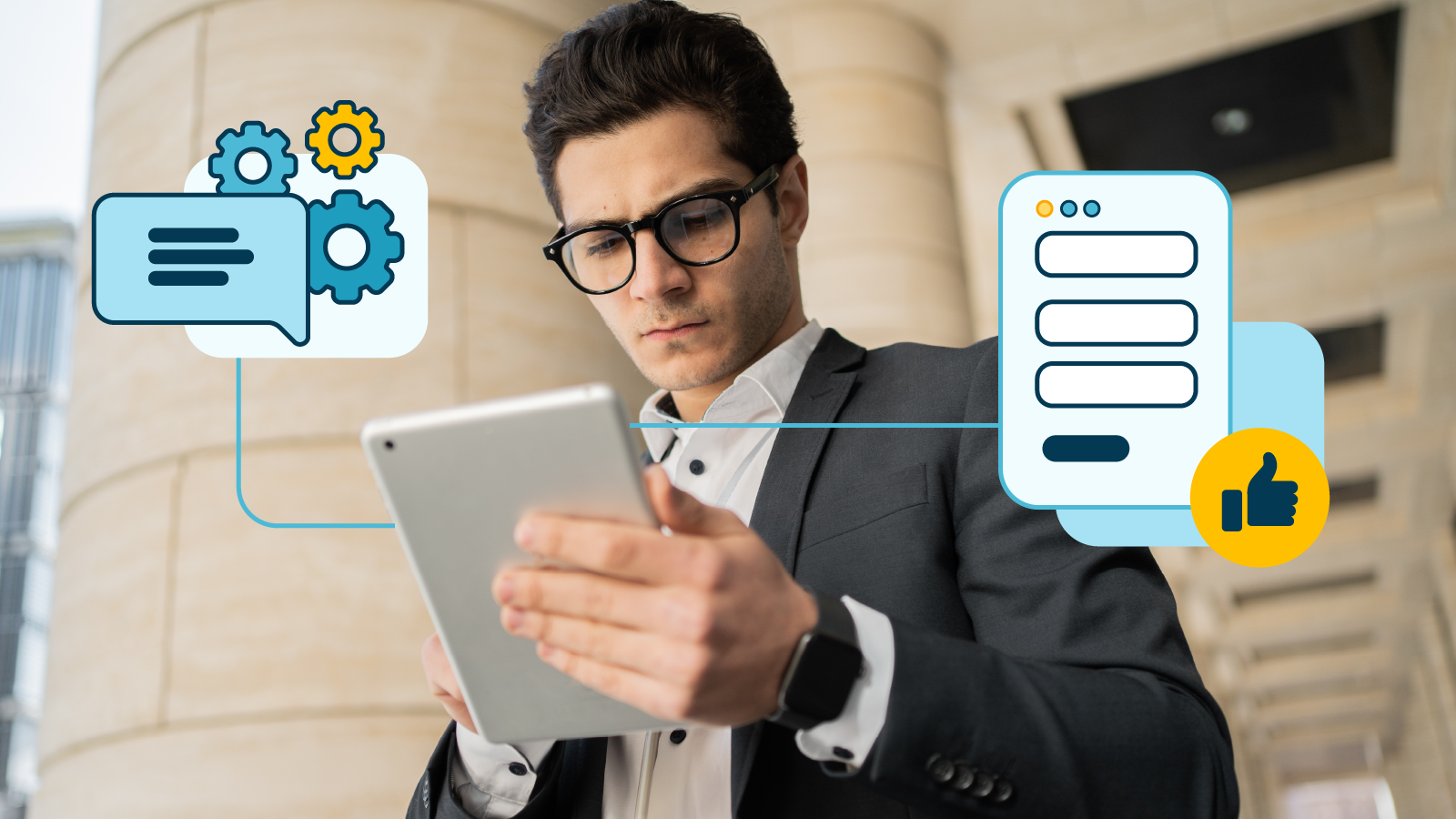 guida-funzionalità-engagement