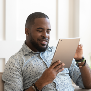 EBook-RCS-Persona-600×600-MailUp