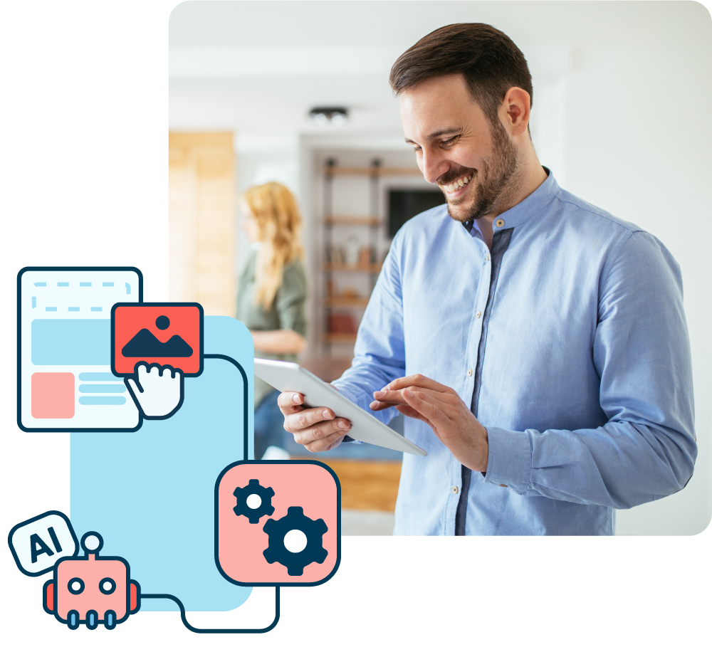 Hero-crea-email-con-l-Intelligenza-Artificiale-di-MailUp