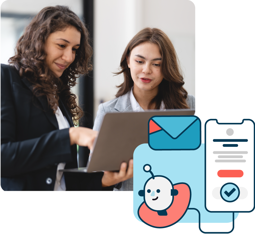 I-vantaggi-dell-Intelligenza-Artificiale-per-le-email-MailUp