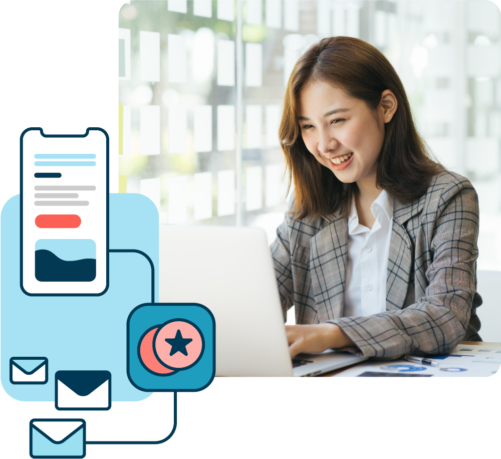 Intelligenza-Artificiale-senza-limiti-come-le-tue-email-MailUp