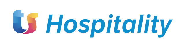 Integrazione TS Hospitality