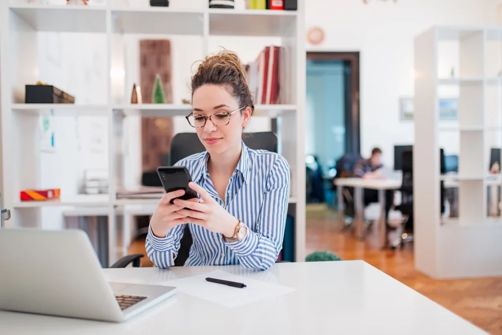 Ricarica istantanea | Acquisto una tantum