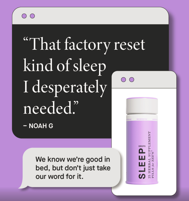 esempio framework sss