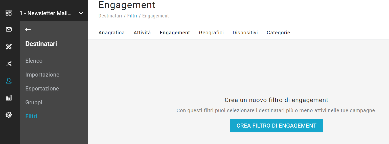 crea-filtro-engagement