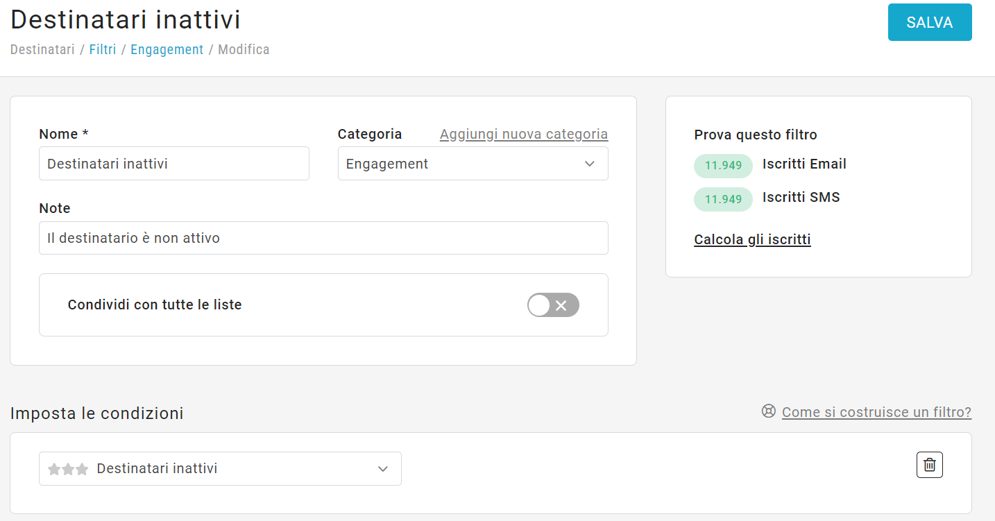 filtro-destinatari-inattivi