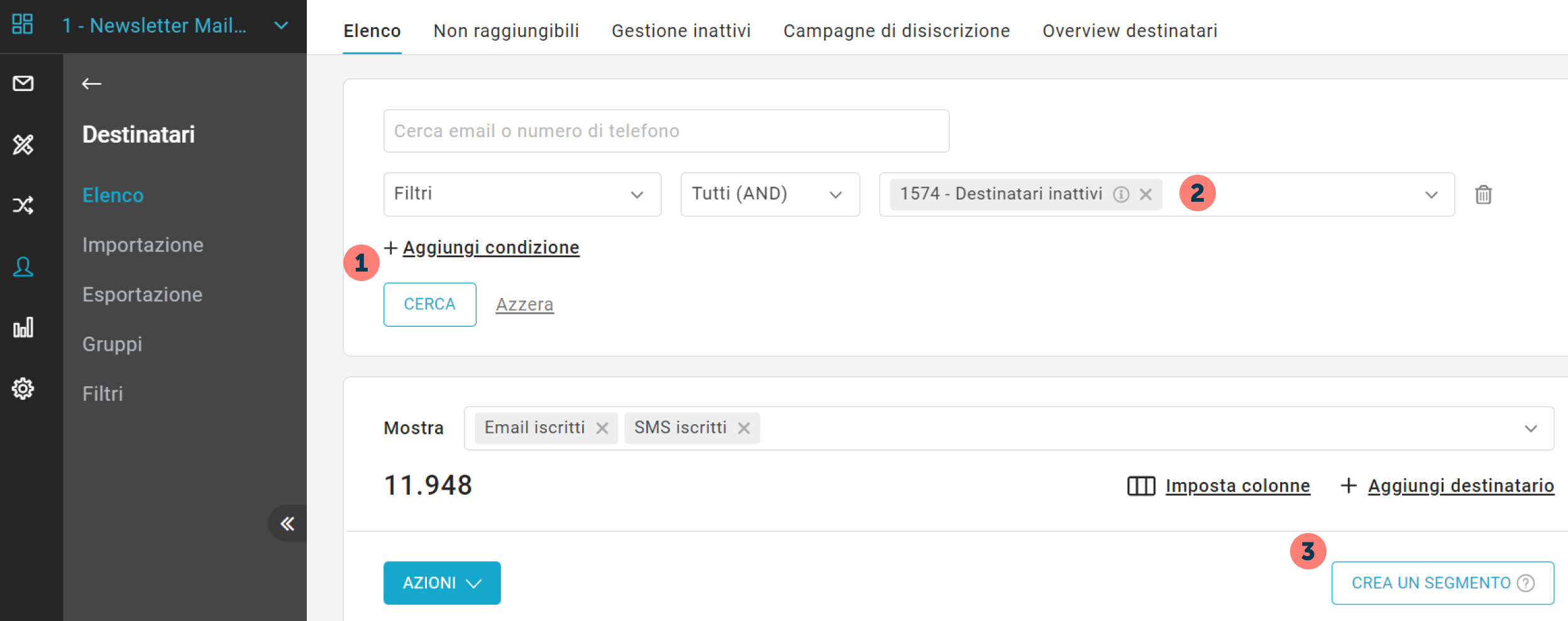 funzionalità-crea-segmento